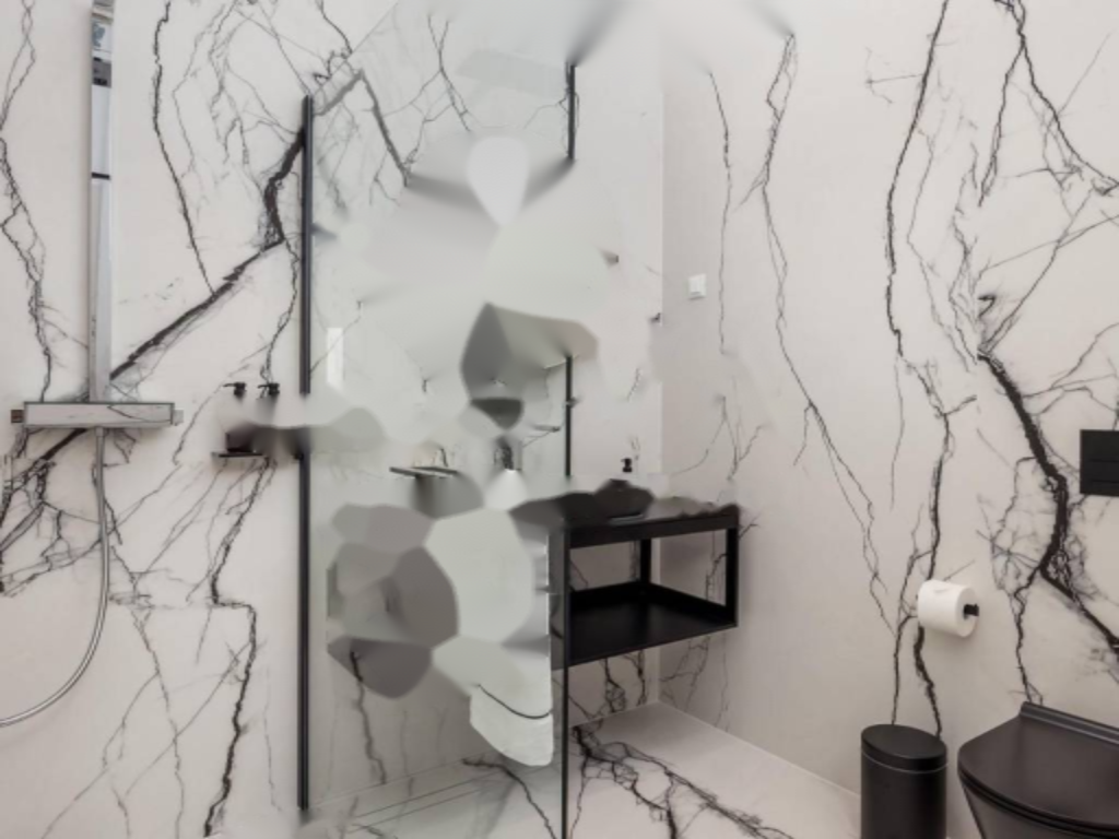 Квартира в Опатии, Хорватия, 114 м² - фото 4