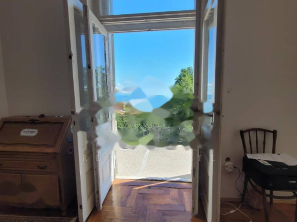 Квартира в Опатии, Хорватия, 104 м² - фото 4