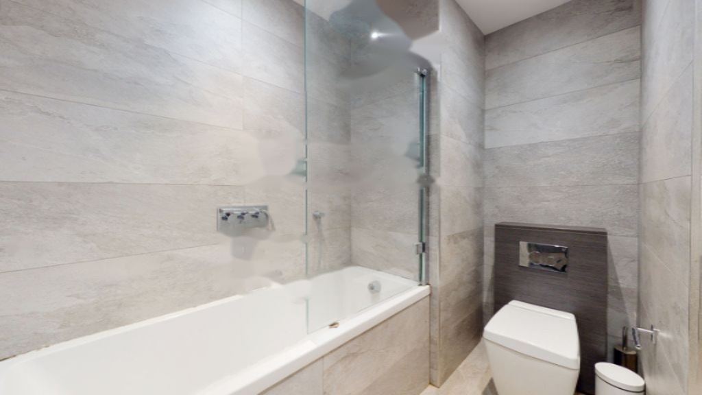 Квартира в Лондоне, Великобритания, 88 м² - фото 4