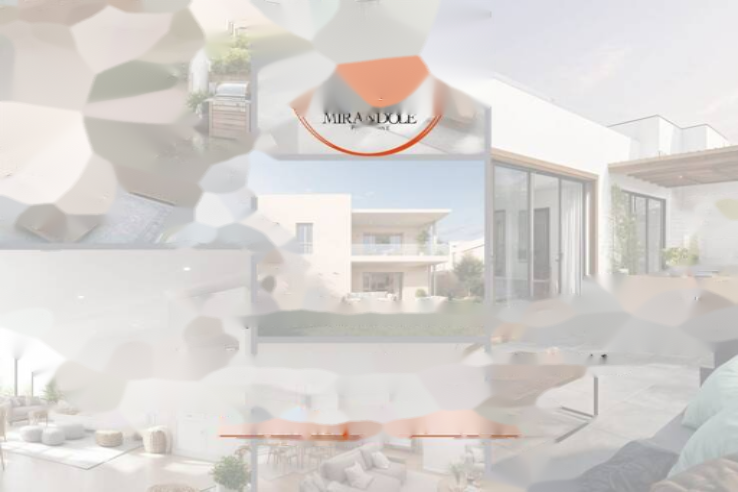 Квартира в Каннах, Франция, 43 м² - фото 2