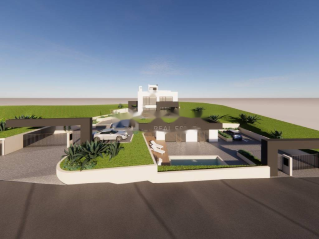 Дом в Опатии, Хорватия, 300 м² - фото 4