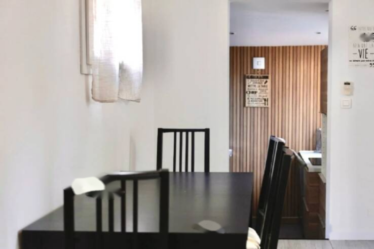 Квартира в Каннах, Франция, 54 м² - фото 2