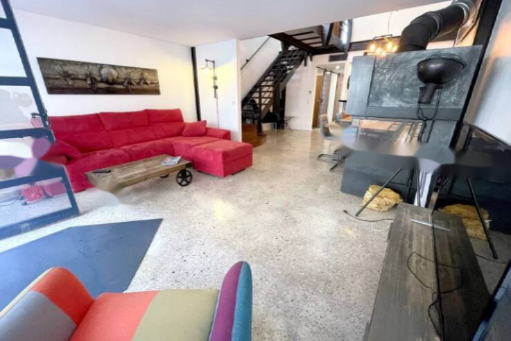 Квартира в Каннах, Франция, 180 м² - фото 2