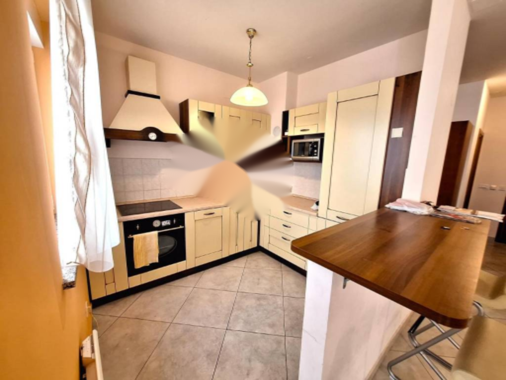 Квартира в Опатии, Хорватия, 76 м² - фото 4