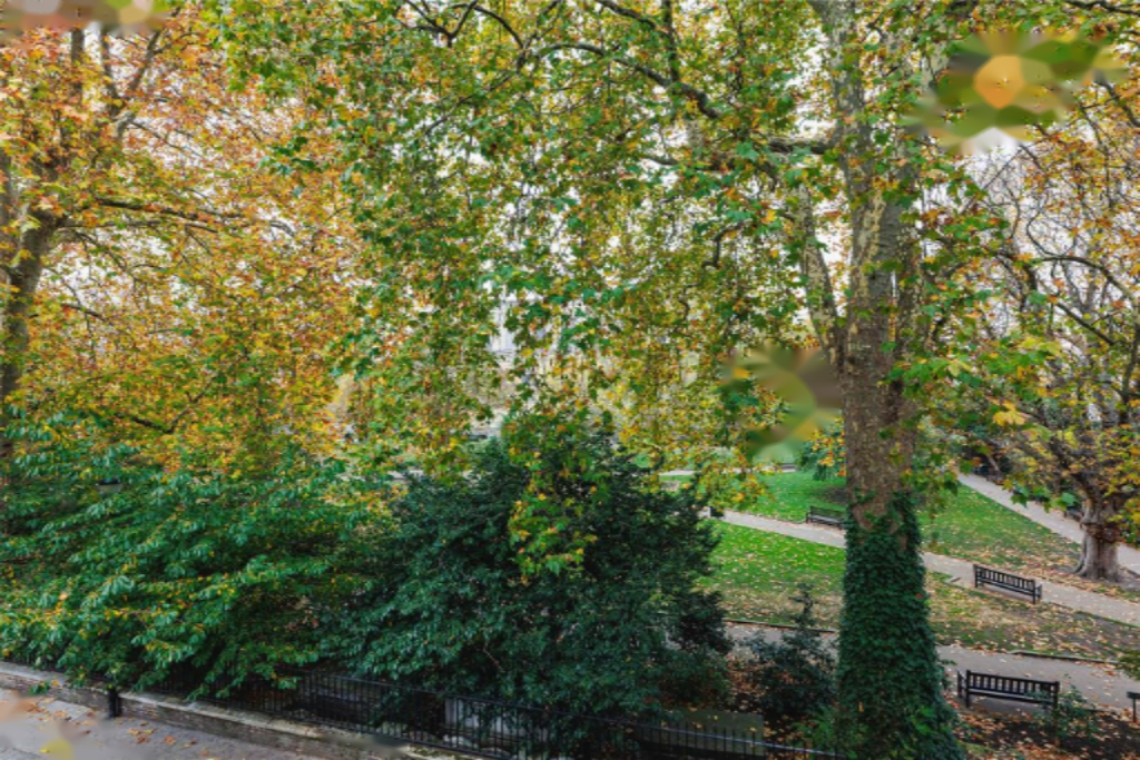 Квартира в Лондоне, Великобритания, 80 м² - фото 4