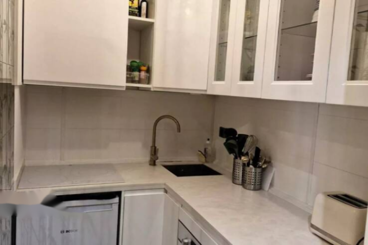 Квартира в Каннах, Франция, 41 м² - фото 2