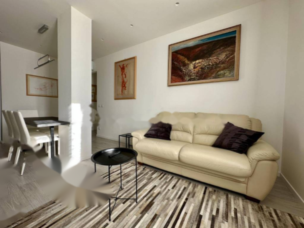 Квартира в Гориции, Италия, 79 м² - фото 4