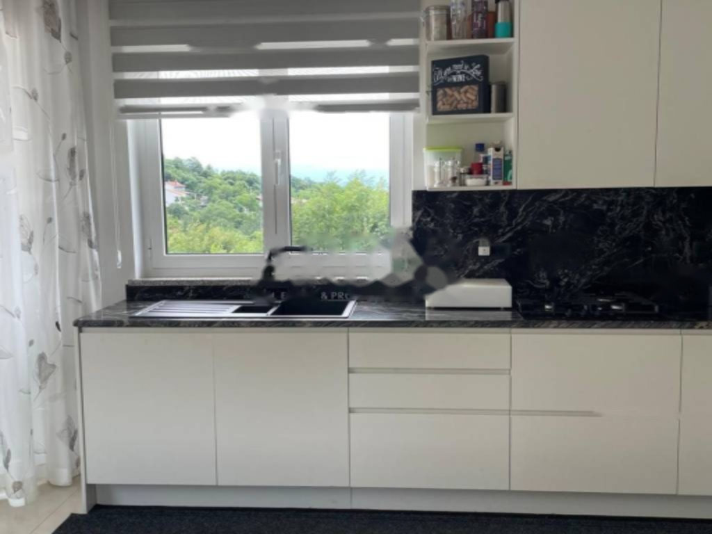 Дом в Опатии, Хорватия, 567 м² - фото 4