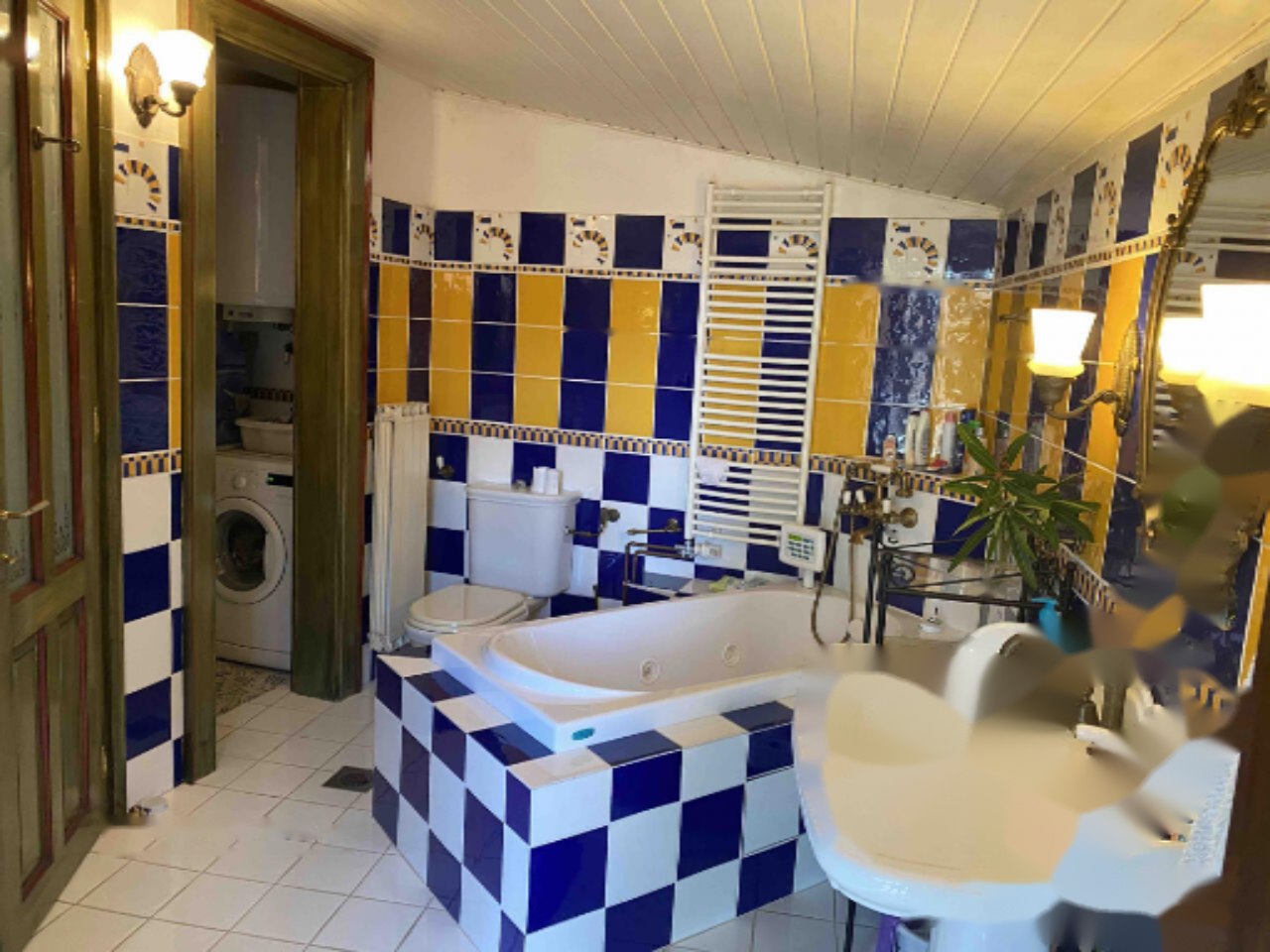 Дом в Пиране, Словения, 244 м² - фото 5