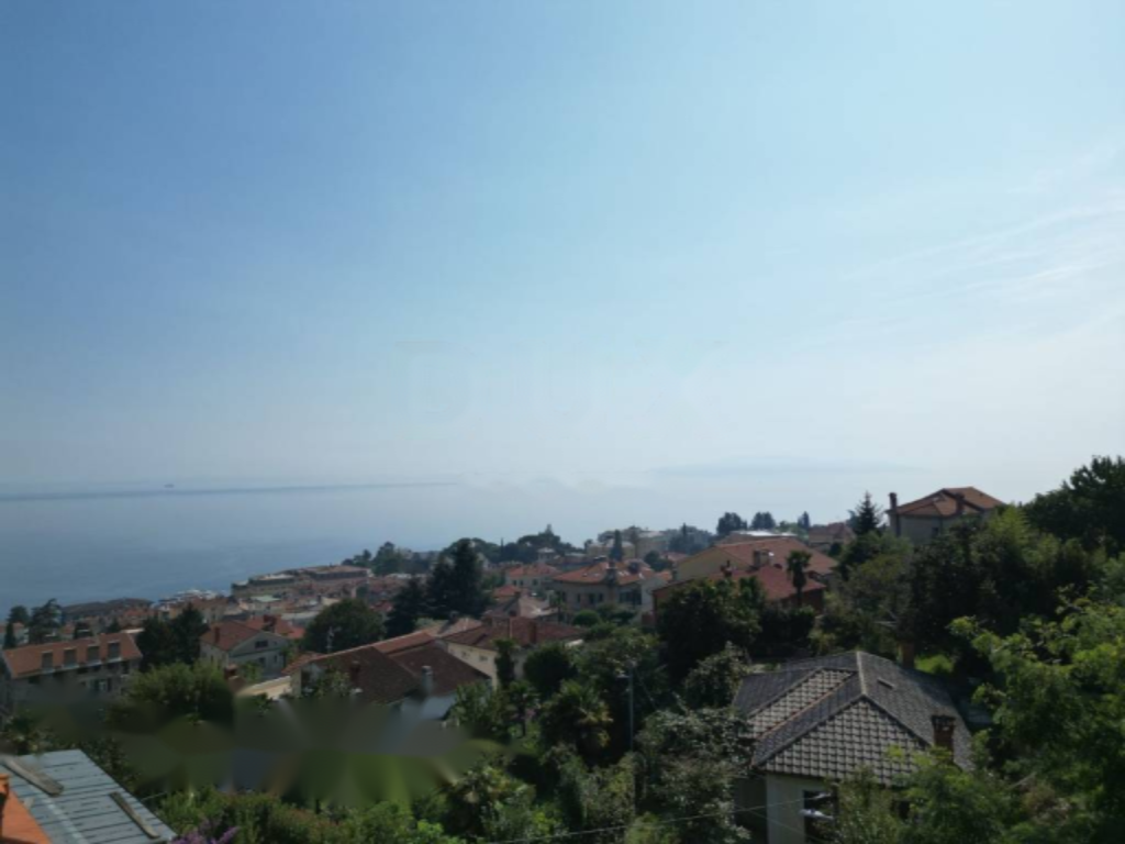 Дом в Опатии, Хорватия, 140 м² - фото 5