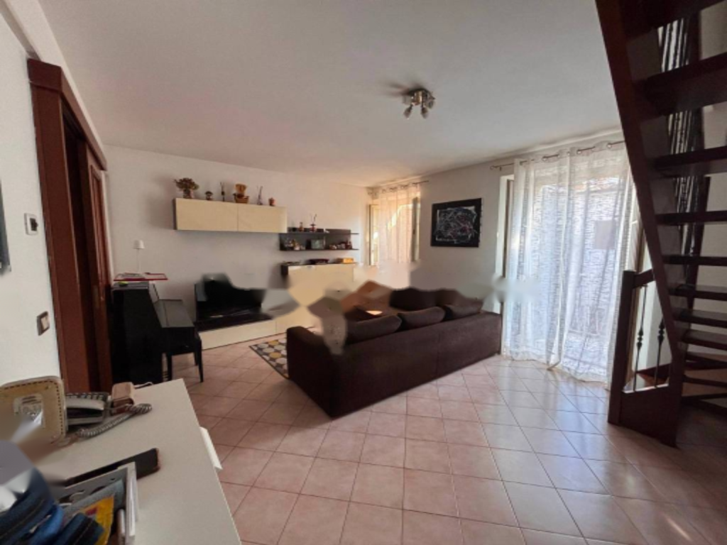 Квартира в Гориции, Италия, 118 м² - фото 5