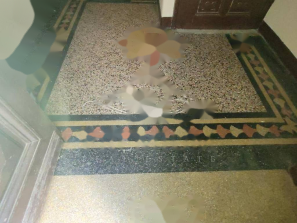 Квартира в Опатии, Хорватия, 104 м² - фото 5