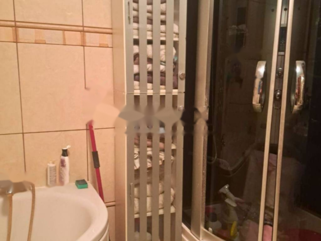 Квартира в Опатии, Хорватия, 97 м² - фото 5