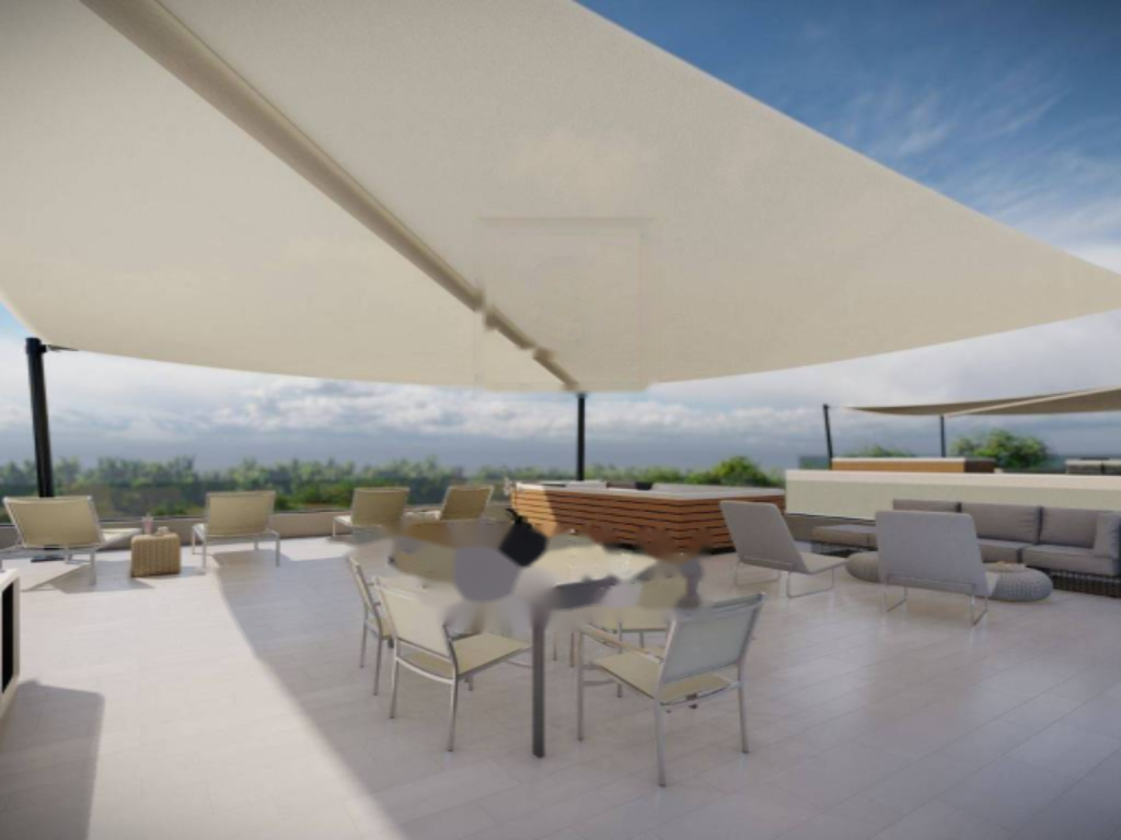 Квартира в Опатии, Хорватия, 176 м² - фото 5