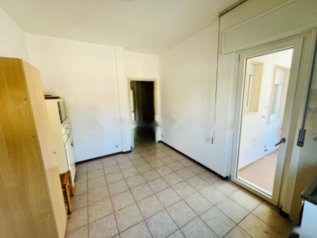 Квартира в Гориции, Италия, 165 м² - фото 5