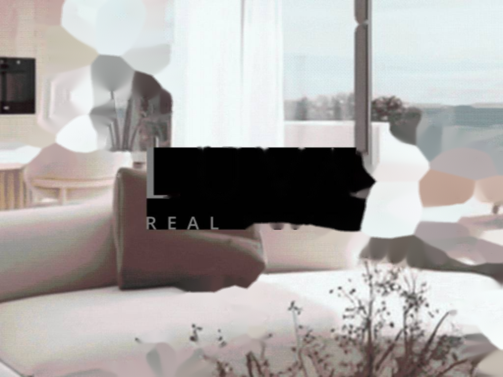 Квартира в Опатии, Хорватия, 168 м² - фото 5