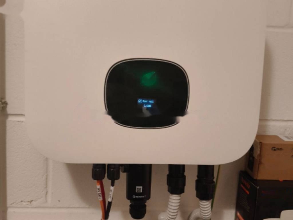 Квартира в Гориции, Италия, 50 м² - фото 5