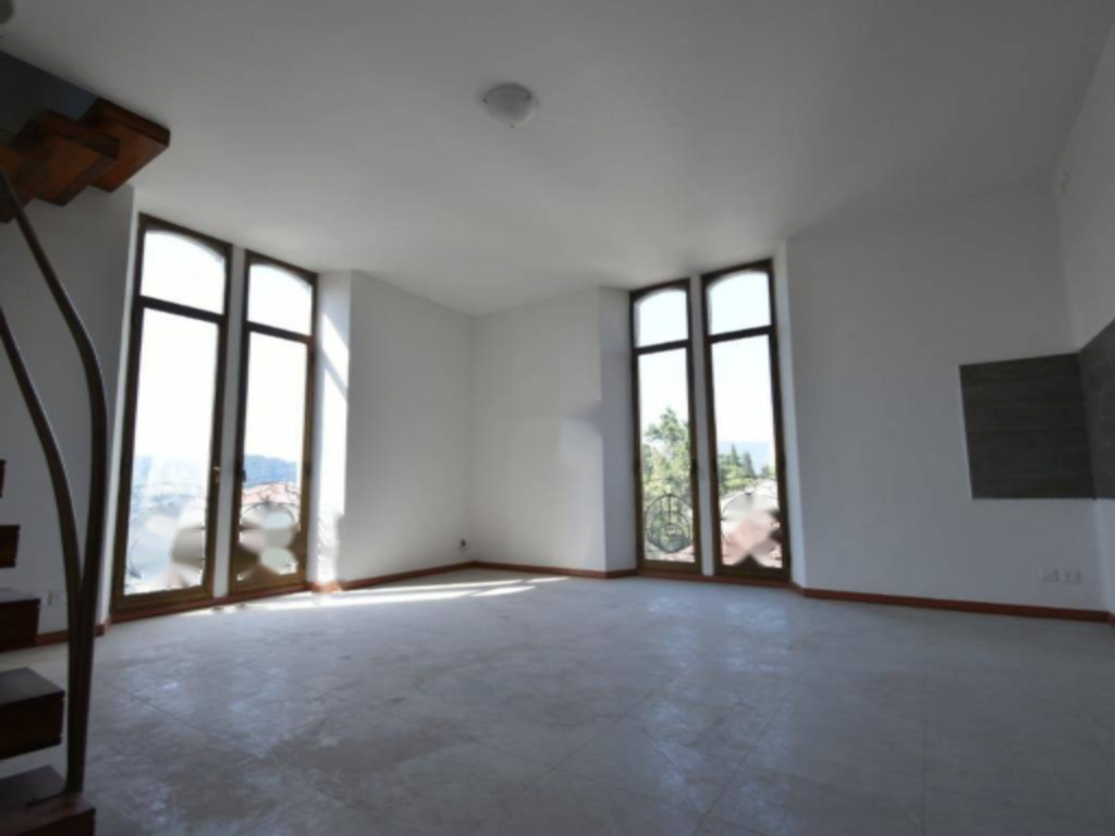 Квартира в Гориции, Италия, 90 м² - фото 5