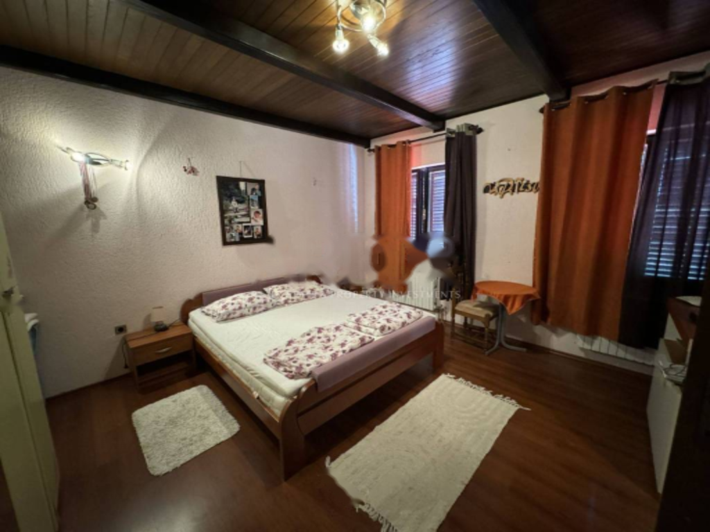 Дом в Опатии, Хорватия, 377 м² - фото 5