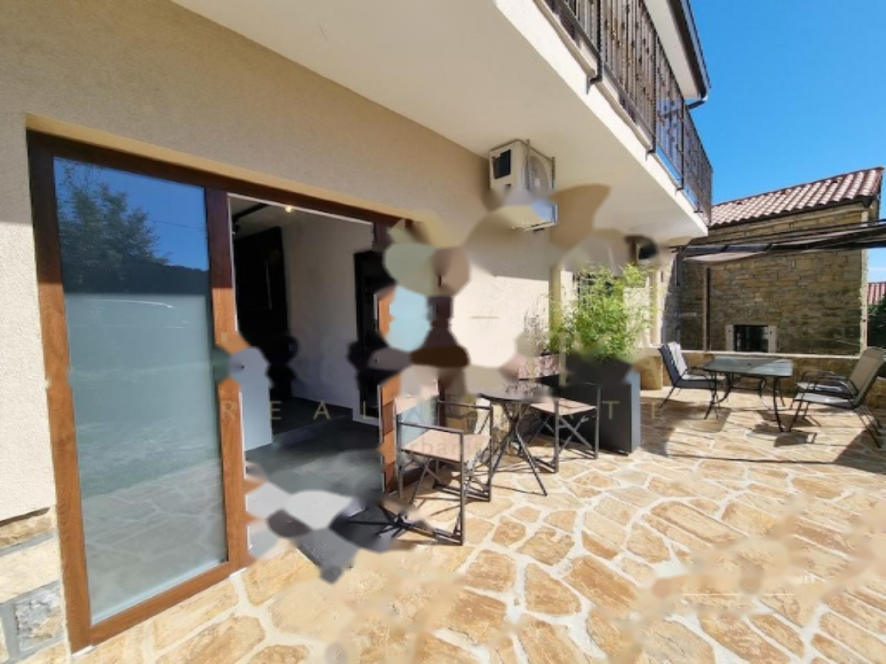 Дом в Копере, Словения, 270 м² - фото 5