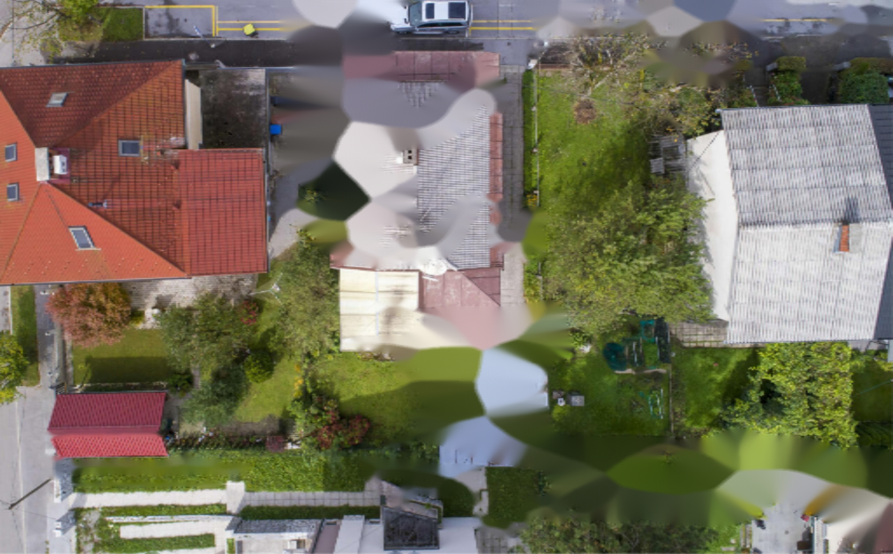 Дом в Любляне, Словения, 240 м² - фото 5