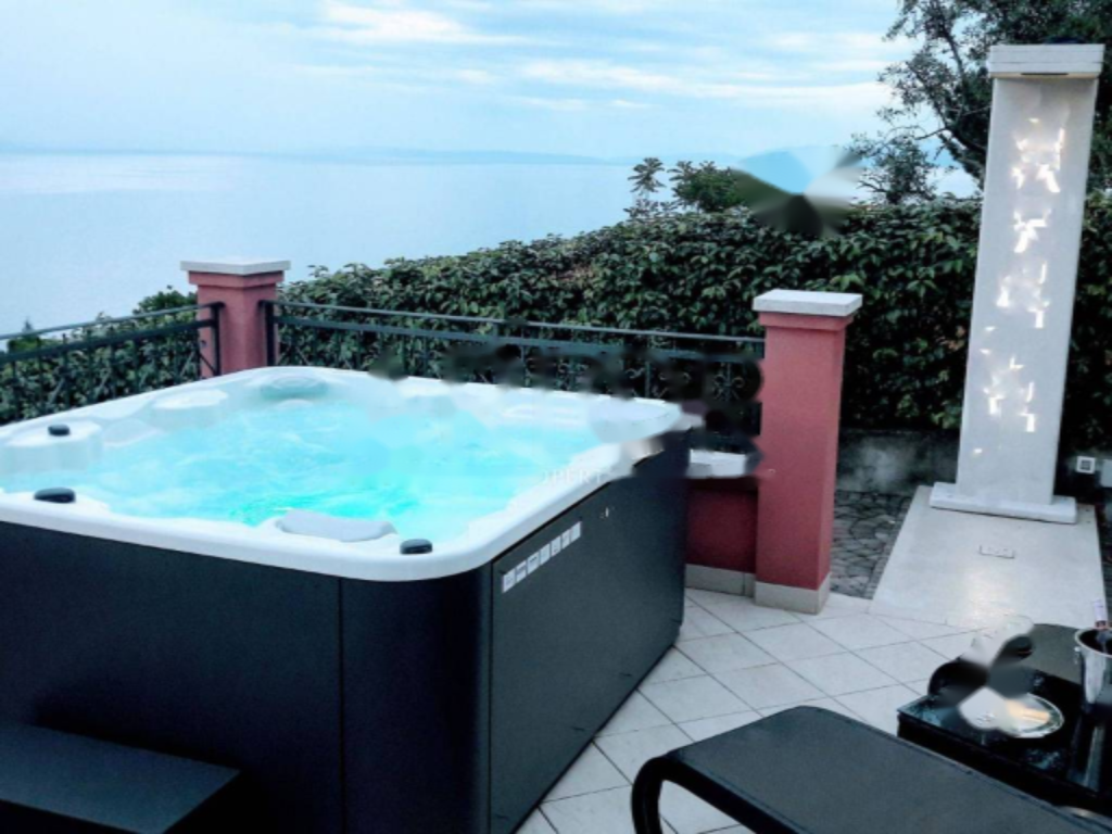 Дом в Опатии, Хорватия, 550 м² - фото 5