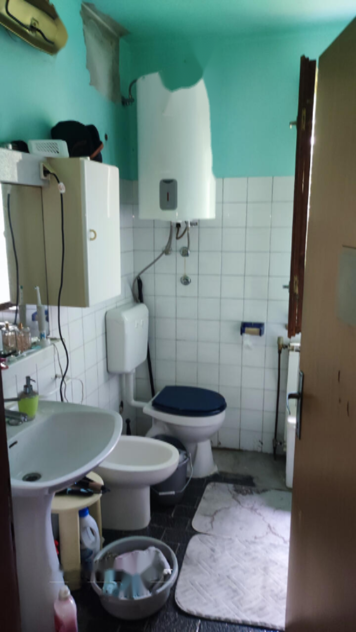 Дом в Копере, Словения, 291 м² - фото 5