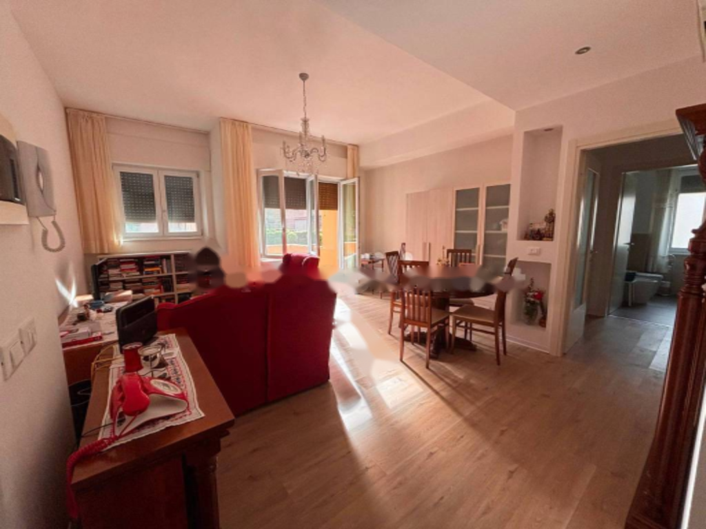 Квартира в Гориции, Италия, 102 м² - фото 5