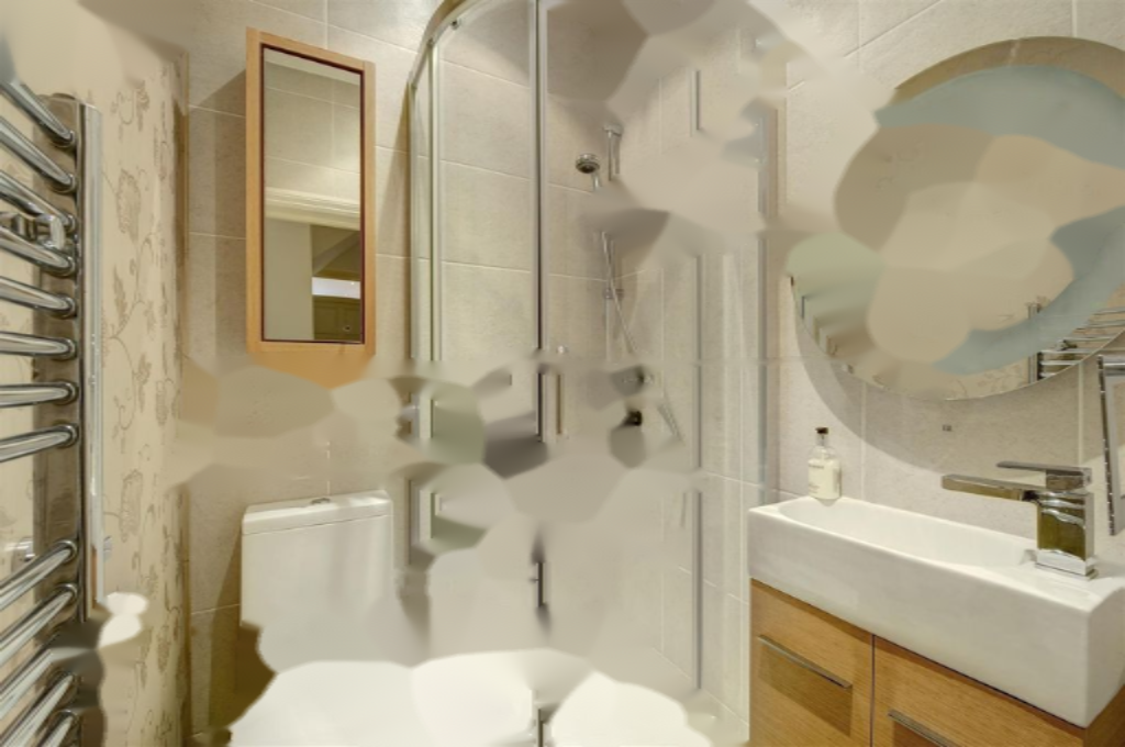 Квартира в Лондоне, Великобритания, 108 м² - фото 5