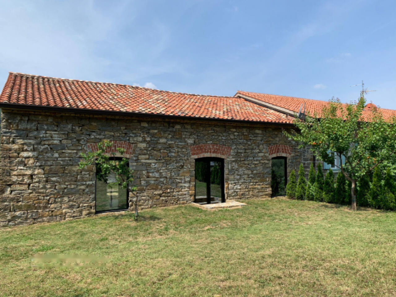 Дом в Копере, Словения, 677 м² - фото 5