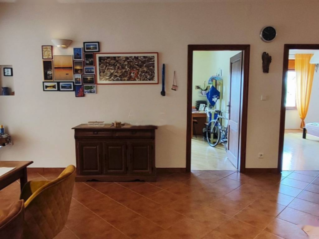 Квартира в Опатии, Хорватия, 118 м² - фото 5