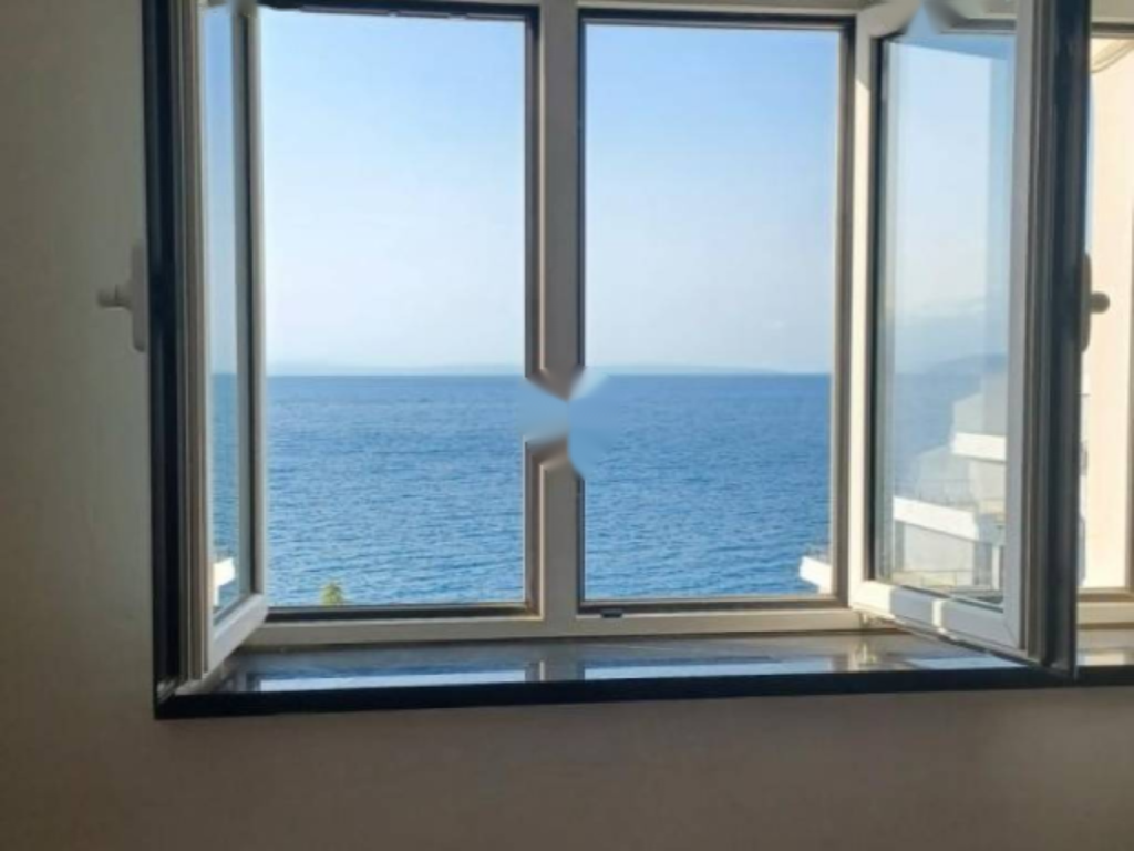 Квартира в Опатии, Хорватия, 97 м² - фото 5