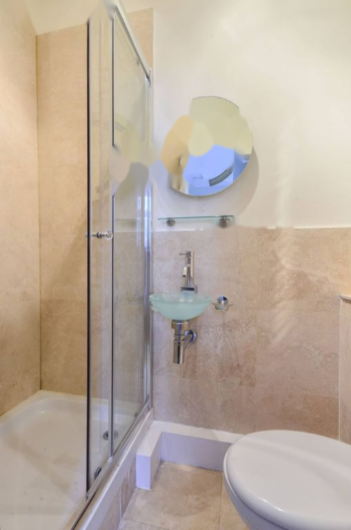 Квартира в Лондоне, Великобритания, 63 м² - фото 5