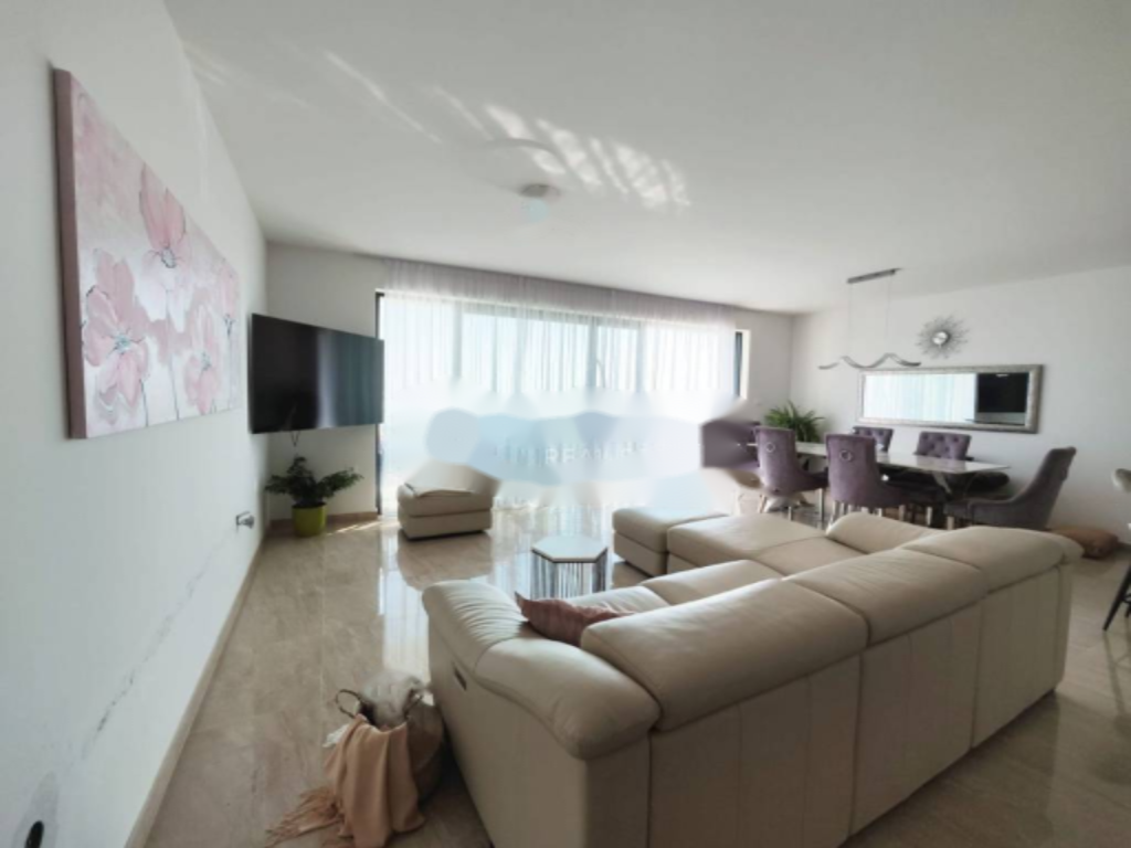 Дом в Опатии, Хорватия, 193 м² - фото 5