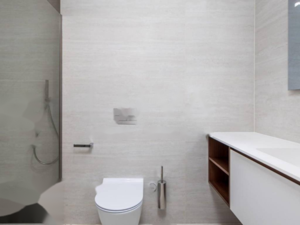 Квартира в Опатии, Хорватия, 102 м² - фото 5