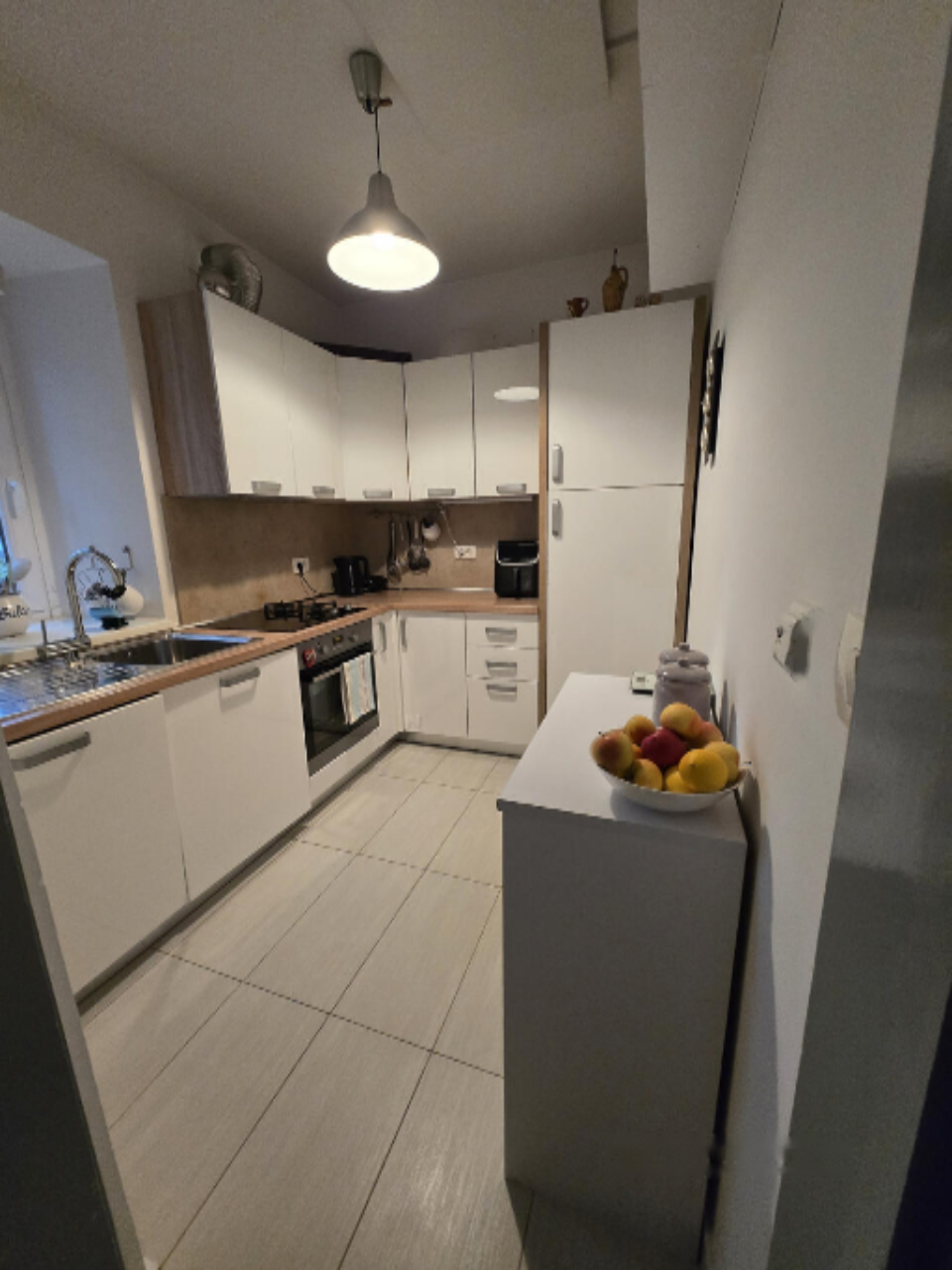 Дом в Анкаране, Словения, 170 м² - фото 5