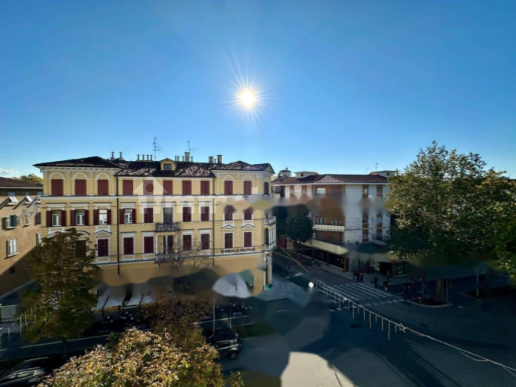 Квартира в Гориции, Италия, 79 м² - фото 5