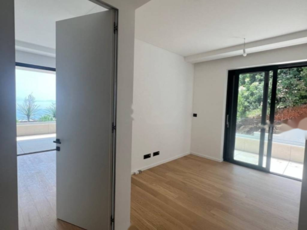 Квартира в Опатии, Хорватия, 238 м² - фото 5