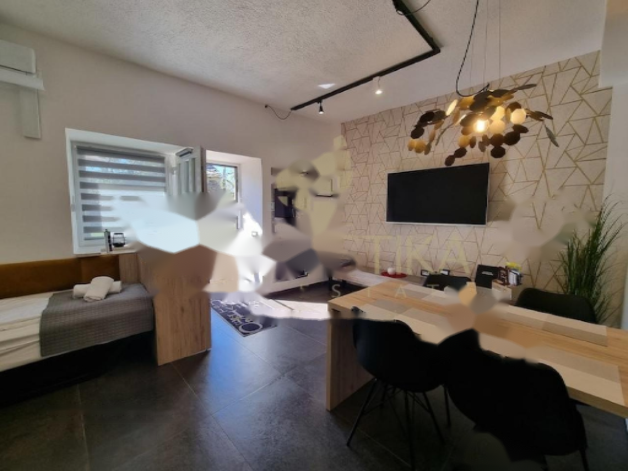 Дом в Копере, Словения, 270 м² - фото 6