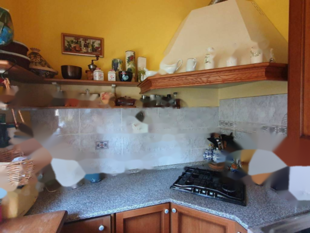 Квартира в Опатии, Хорватия, 121 м² - фото 6