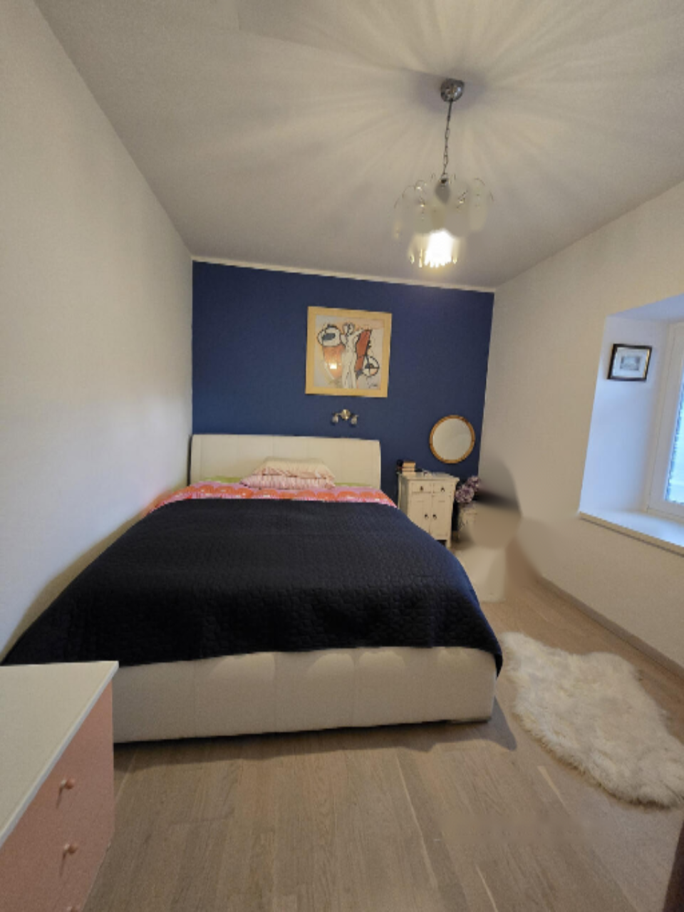 Дом в Анкаране, Словения, 170 м² - фото 6