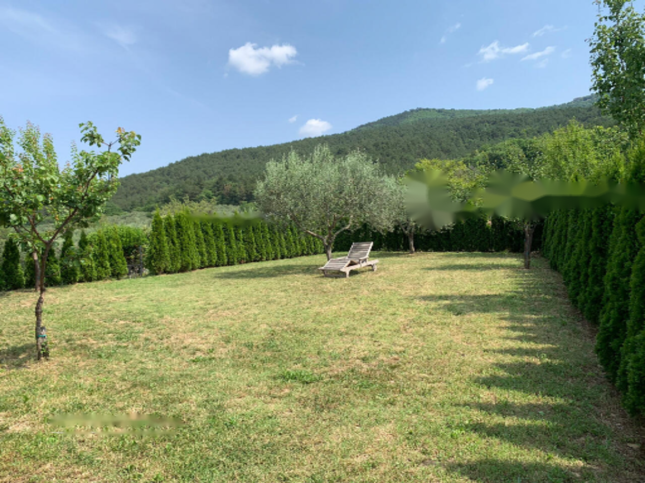 Дом в Копере, Словения, 677 м² - фото 6