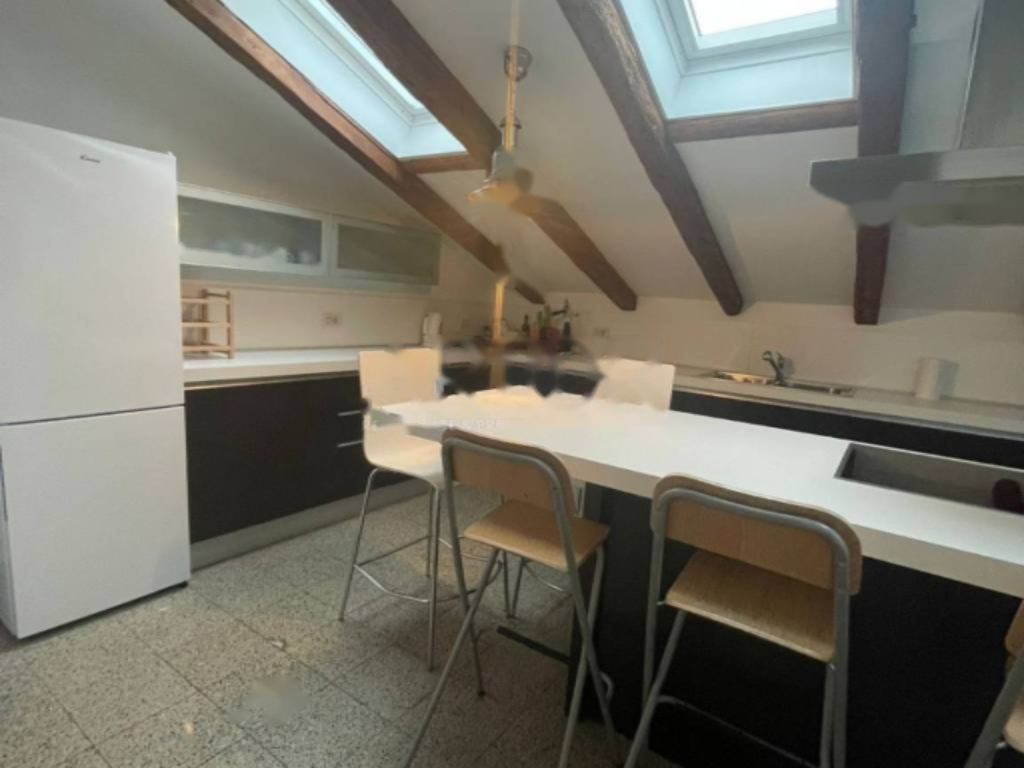 Квартира в Опатии, Хорватия, 121 м² - фото 6