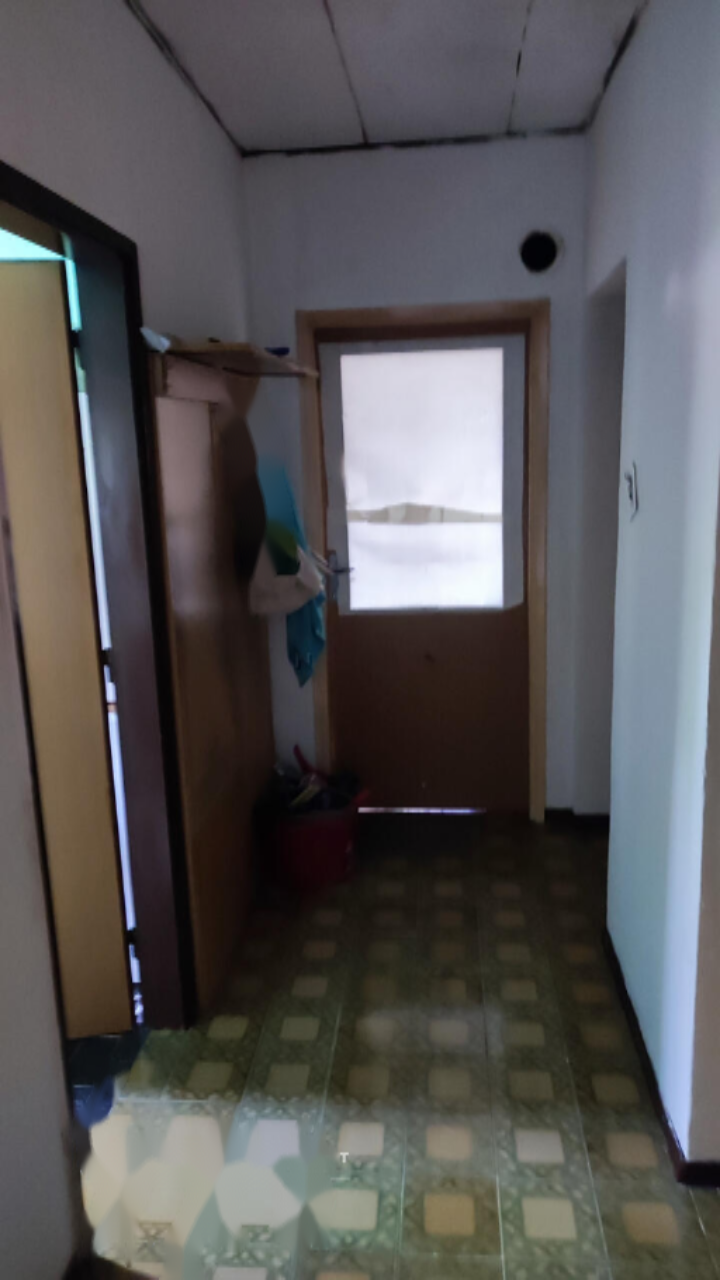 Дом в Копере, Словения, 291 м² - фото 6