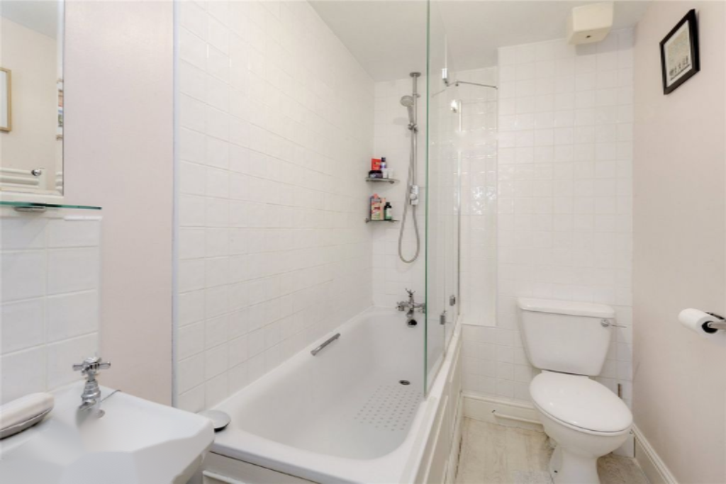 Квартира в Лондоне, Великобритания, 240 м² - фото 6