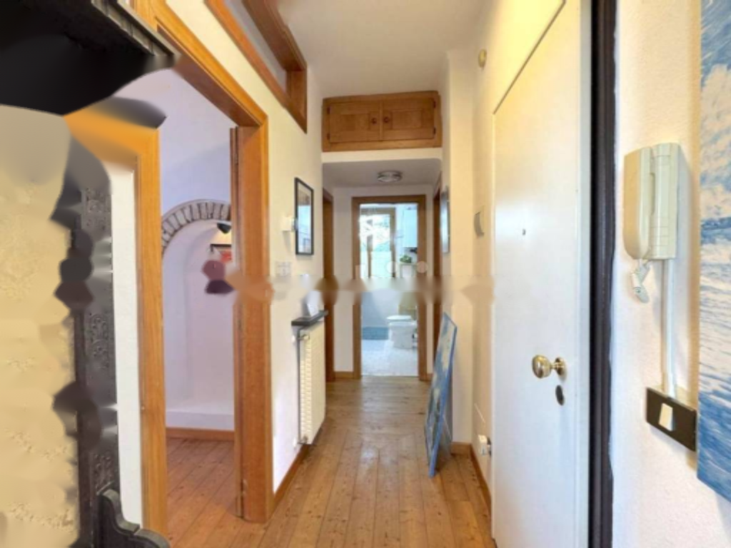 Квартира в Гориции, Италия, 88 м² - фото 6