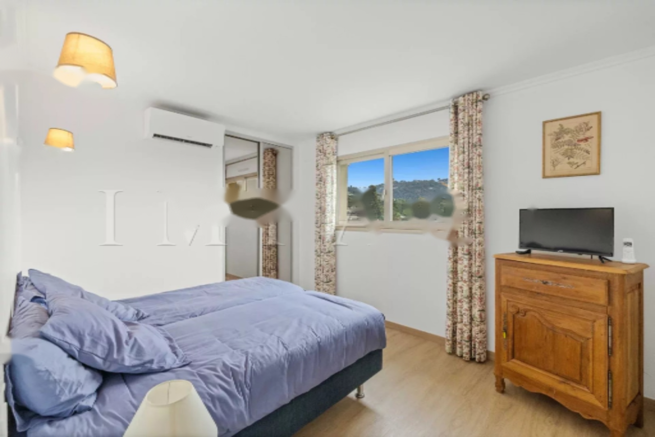 Квартира в Каннах, Франция, 104 м² - фото 6