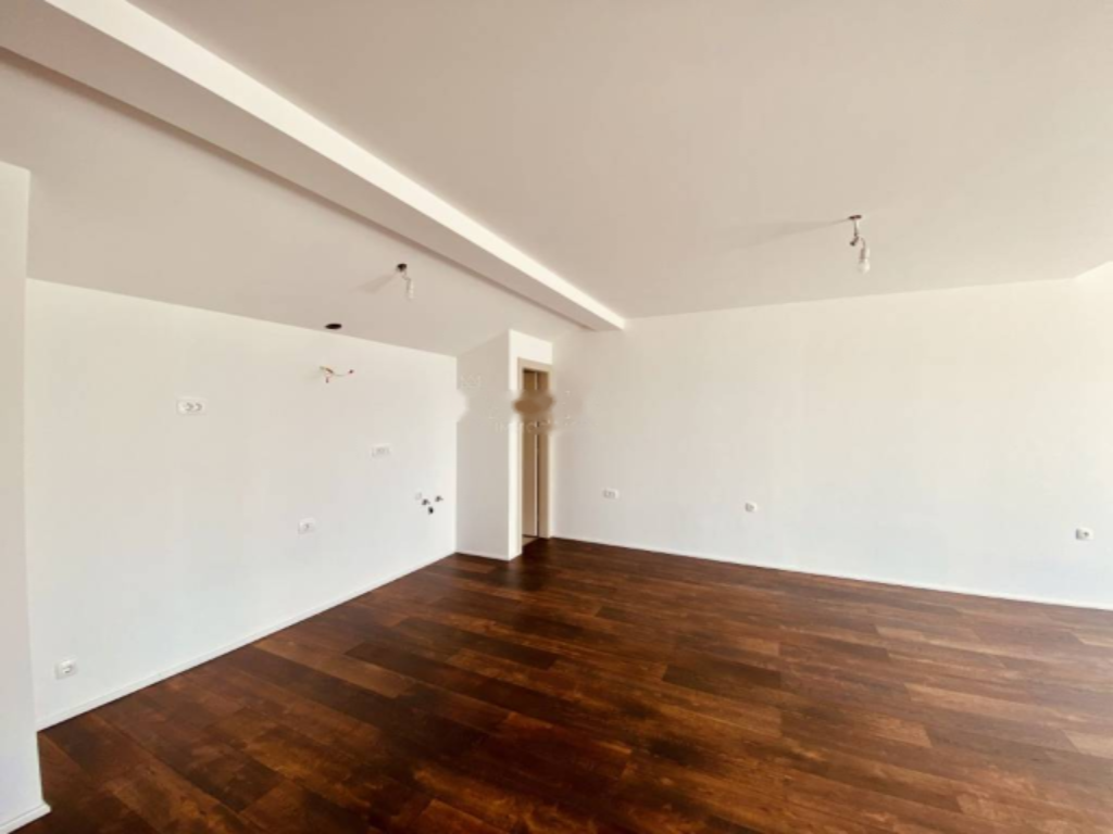 Квартира в Опатии, Хорватия, 111 м² - фото 6