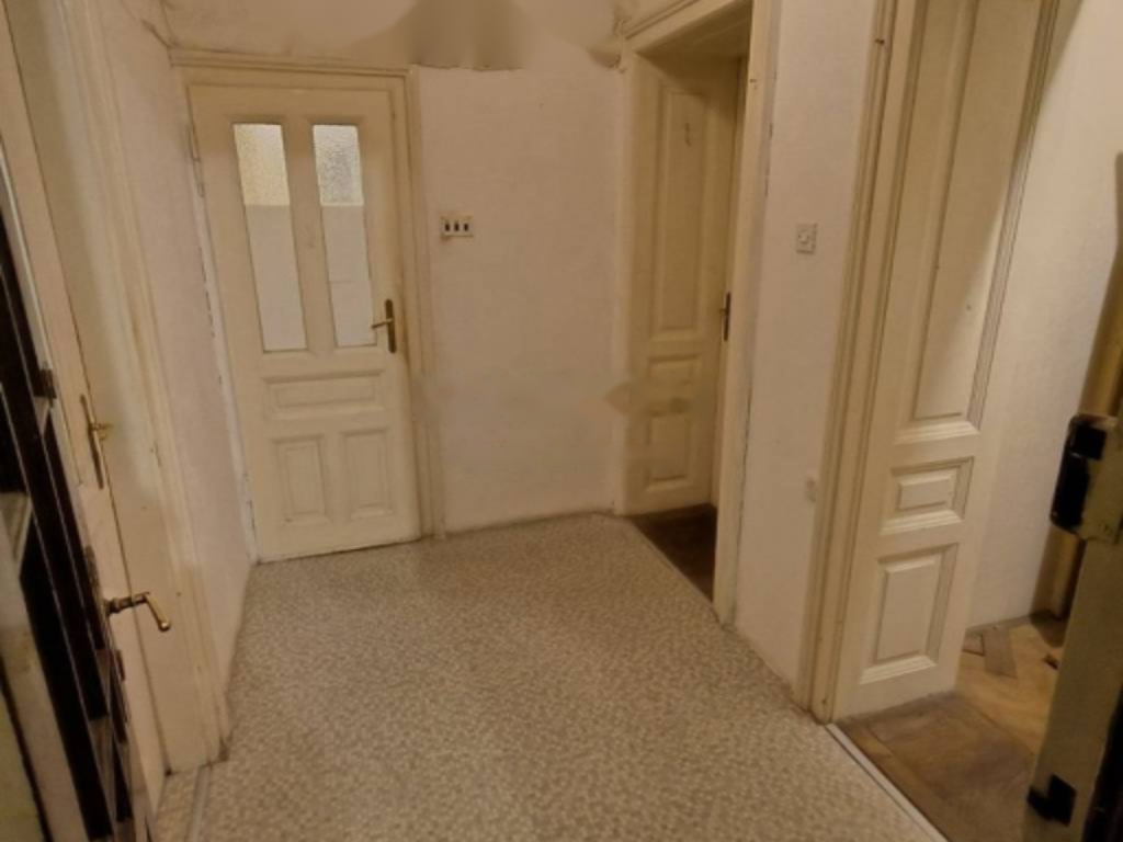 Квартира в Опатии, Хорватия, 72 м² - фото 6