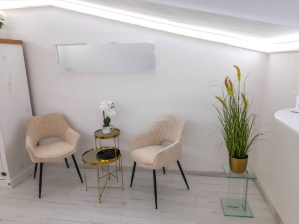 Квартира в Опатии, Хорватия, 69 м² - фото 6